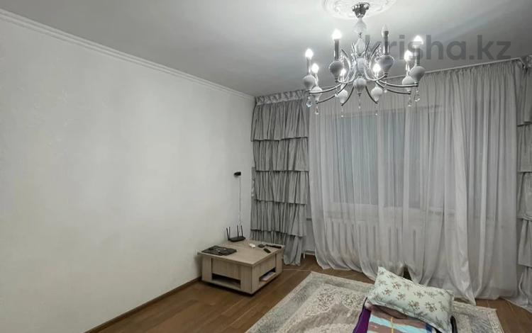 2-комнатная квартира · 54.1 м² · 9/9 этаж, Дулата Бабатайулы 37 за 20.5 млн ₸ в Семее — фото 2