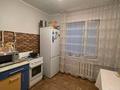 2-комнатная квартира · 54.1 м² · 9/9 этаж, Дулата Бабатайулы 37 за 20.5 млн ₸ в Семее — фото 11
