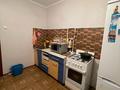 2-комнатная квартира · 54.1 м² · 9/9 этаж, Дулата Бабатайулы 37 за 20.5 млн ₸ в Семее — фото 15