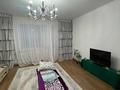 2-комнатная квартира · 54.1 м² · 9/9 этаж, Дулата Бабатайулы 37 за 20.5 млн ₸ в Семее — фото 2