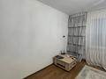 2-комнатная квартира · 54.1 м² · 9/9 этаж, Дулата Бабатайулы 37 за 20.5 млн ₸ в Семее — фото 3