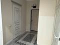 1-комнатная квартира · 55.7 м² · 3/11 этаж, 31Б мкр 8 за 18.5 млн ₸ в Актау