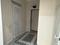 1-бөлмелі пәтер · 55.7 м² · 3/11 қабат, 31Б мкр 8, бағасы: 18.5 млн ₸ в Актау