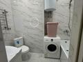 1-комнатная квартира · 55.7 м² · 3/11 этаж, 31Б мкр 8 за 18.5 млн ₸ в Актау — фото 2