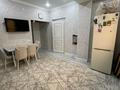 1-комнатная квартира · 55.7 м² · 3/11 этаж, 31Б мкр 8 за 18.5 млн ₸ в Актау — фото 6