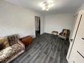 3-бөлмелі пәтер · 60 м² · 2/4 қабат, Космическая 5, бағасы: 19 млн ₸ в Усть-Каменогорске