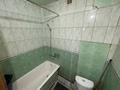 3-бөлмелі пәтер · 60 м² · 2/4 қабат, Космическая 5, бағасы: 19 млн ₸ в Усть-Каменогорске — фото 12