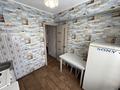 3-бөлмелі пәтер · 60 м² · 2/4 қабат, Космическая 5, бағасы: 19 млн ₸ в Усть-Каменогорске — фото 13