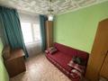 3-бөлмелі пәтер · 60 м² · 2/4 қабат, Космическая 5, бағасы: 19 млн ₸ в Усть-Каменогорске — фото 15