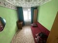 3-бөлмелі пәтер · 60 м² · 2/4 қабат, Космическая 5, бағасы: 19 млн ₸ в Усть-Каменогорске — фото 16