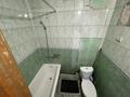 3-бөлмелі пәтер · 60 м² · 2/4 қабат, Космическая 5, бағасы: 19 млн ₸ в Усть-Каменогорске — фото 17
