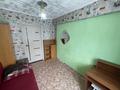 3-бөлмелі пәтер · 60 м² · 2/4 қабат, Космическая 5, бағасы: 19 млн ₸ в Усть-Каменогорске — фото 19