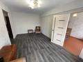 3-бөлмелі пәтер · 60 м² · 2/4 қабат, Космическая 5, бағасы: 19 млн ₸ в Усть-Каменогорске — фото 2