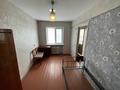 3-бөлмелі пәтер · 60 м² · 2/4 қабат, Космическая 5, бағасы: 19 млн ₸ в Усть-Каменогорске — фото 21