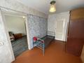 3-бөлмелі пәтер · 60 м² · 2/4 қабат, Космическая 5, бағасы: 19 млн ₸ в Усть-Каменогорске — фото 22