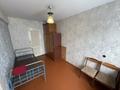 3-бөлмелі пәтер · 60 м² · 2/4 қабат, Космическая 5, бағасы: 19 млн ₸ в Усть-Каменогорске — фото 23