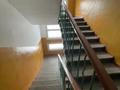 3-бөлмелі пәтер · 60 м² · 2/4 қабат, Космическая 5, бағасы: 19 млн ₸ в Усть-Каменогорске — фото 26