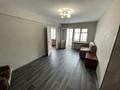 3-бөлмелі пәтер · 60 м² · 2/4 қабат, Космическая 5, бағасы: 19 млн ₸ в Усть-Каменогорске — фото 3