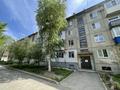 3-бөлмелі пәтер · 60 м² · 2/4 қабат, Космическая 5, бағасы: 19 млн ₸ в Усть-Каменогорске — фото 28