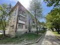 3-бөлмелі пәтер · 60 м² · 2/4 қабат, Космическая 5, бағасы: 19 млн ₸ в Усть-Каменогорске — фото 29