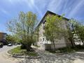 3-бөлмелі пәтер · 60 м² · 2/4 қабат, Космическая 5, бағасы: 19 млн ₸ в Усть-Каменогорске — фото 30