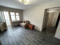 3-бөлмелі пәтер · 60 м² · 2/4 қабат, Космическая 5, бағасы: 19 млн ₸ в Усть-Каменогорске — фото 4