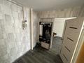 3-бөлмелі пәтер · 60 м² · 2/4 қабат, Космическая 5, бағасы: 19 млн ₸ в Усть-Каменогорске — фото 5
