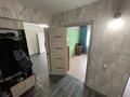 3-бөлмелі пәтер · 60 м² · 2/4 қабат, Космическая 5, бағасы: 19 млн ₸ в Усть-Каменогорске — фото 6