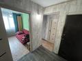 3-бөлмелі пәтер · 60 м² · 2/4 қабат, Космическая 5, бағасы: 19 млн ₸ в Усть-Каменогорске — фото 7