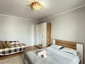 1-комнатная квартира · 46 м² · 6/9 этаж, мкр Атырау, Сары Арка 39 — Байзар за 14 000 ₸ — фото 3