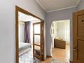 1-комнатная квартира · 46 м² · 6/9 этаж, мкр Атырау, Сары Арка 39 — Байзар за 14 000 ₸ — фото 4