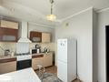 1-комнатная квартира · 46 м² · 6/9 этаж, мкр Атырау, Сары Арка 39 — Байзар за 14 000 ₸ — фото 6