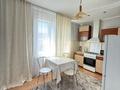 1-комнатная квартира · 46 м² · 6/9 этаж, мкр Атырау, Сары Арка 39 — Байзар за 14 000 ₸ — фото 5