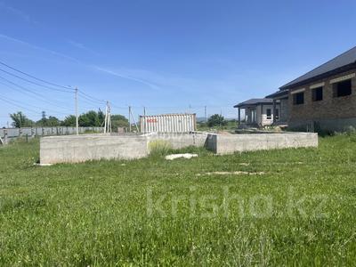 Участок · 6 соток, Бокейханова за 12 млн ₸ в Кызылкайрат