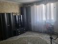 2-комнатная квартира · 61.5 м² · 3/10 этаж, мкр Аксай-1 10/3 — Саина-Раимбека, ТРЦ АзияПарк за 40.5 млн ₸ в Алматы, Ауэзовский р-н — фото 2