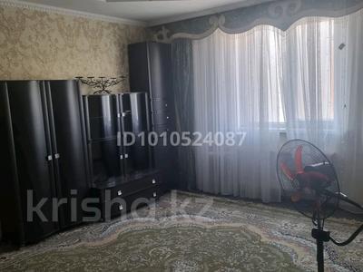 2-комнатная квартира · 61.5 м² · 3/10 этаж, мкр Аксай-1 10/3 — Саина-Раимбека, ТРЦ АзияПарк за 41.5 млн 〒 в Алматы, Ауэзовский р-н