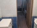 2-комнатная квартира · 61.5 м² · 3/10 этаж, мкр Аксай-1 10/3 — Саина-Раимбека, ТРЦ АзияПарк за 40.5 млн ₸ в Алматы, Ауэзовский р-н — фото 11