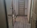 2-комнатная квартира · 61.5 м² · 3/10 этаж, мкр Аксай-1 10/3 — Саина-Раимбека, ТРЦ АзияПарк за 40.5 млн ₸ в Алматы, Ауэзовский р-н — фото 12