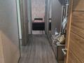 2-комнатная квартира · 61.5 м² · 3/10 этаж, мкр Аксай-1 10/3 — Саина-Раимбека, ТРЦ АзияПарк за 40.5 млн ₸ в Алматы, Ауэзовский р-н — фото 13