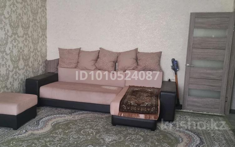 2-комнатная квартира · 61.5 м² · 3/10 этаж, мкр Аксай-1 10/3 — Саина-Раимбека, ТРЦ АзияПарк за 40.5 млн ₸ в Алматы, Ауэзовский р-н — фото 3