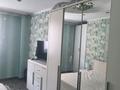 2-комнатная квартира · 61.5 м² · 3/10 этаж, мкр Аксай-1 10/3 — Саина-Раимбека, ТРЦ АзияПарк за 40.5 млн ₸ в Алматы, Ауэзовский р-н — фото 4