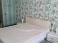 2-комнатная квартира · 61.5 м² · 3/10 этаж, мкр Аксай-1 10/3 — Саина-Раимбека, ТРЦ АзияПарк за 40.5 млн ₸ в Алматы, Ауэзовский р-н — фото 5