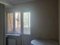 2-комнатная квартира · 61.5 м² · 3/10 этаж, мкр Аксай-1 10/3 — Саина-Раимбека, ТРЦ АзияПарк за 40.5 млн ₸ в Алматы, Ауэзовский р-н — фото 6