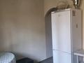 2-комнатная квартира · 61.5 м² · 3/10 этаж, мкр Аксай-1 10/3 — Саина-Раимбека, ТРЦ АзияПарк за 40.5 млн ₸ в Алматы, Ауэзовский р-н — фото 9