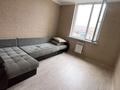 2-комнатная квартира · 56 м² · 5/12 этаж, мкр Туран , Мкр Туран 2 13 а — Мкр Туран 2 за 130 000 ₸ в Шымкенте, Каратауский р-н