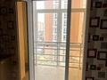 2-комнатная квартира · 56 м² · 5/12 этаж, мкр Туран , Мкр Туран 2 13 а — Мкр Туран 2 за 130 000 ₸ в Шымкенте, Каратауский р-н — фото 10