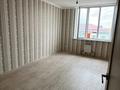 2-комнатная квартира · 56 м² · 5/12 этаж, мкр Туран , Мкр Туран 2 13 а — Мкр Туран 2 за 130 000 ₸ в Шымкенте, Каратауский р-н — фото 2