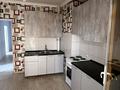 2-комнатная квартира · 56 м² · 5/12 этаж, мкр Туран , Мкр Туран 2 13 а — Мкр Туран 2 за 130 000 ₸ в Шымкенте, Каратауский р-н — фото 3