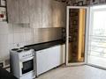2-комнатная квартира · 56 м² · 5/12 этаж, мкр Туран , Мкр Туран 2 13 а — Мкр Туран 2 за 130 000 ₸ в Шымкенте, Каратауский р-н — фото 4