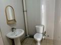 2-комнатная квартира · 56 м² · 5/12 этаж, мкр Туран , Мкр Туран 2 13 а — Мкр Туран 2 за 130 000 ₸ в Шымкенте, Каратауский р-н — фото 6